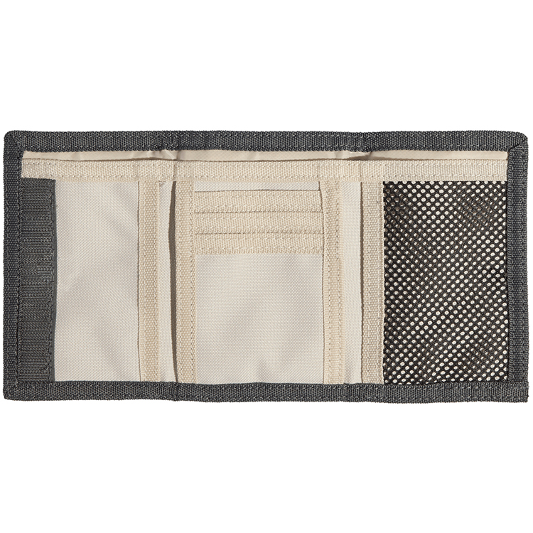 Кошелек Adidas WALLET photo 4