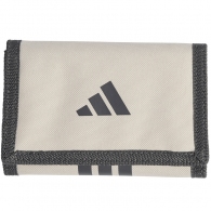 Кошелек Adidas WALLET thumbnav 1