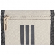 Кошелек Adidas WALLET thumbnav 2