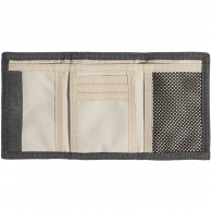Кошелек Adidas WALLET thumbnav 4
