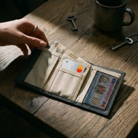 Кошелек Adidas WALLET thumbnav 5