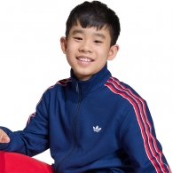 Толстовка Adidas Firebird Track Top thumbnav 4