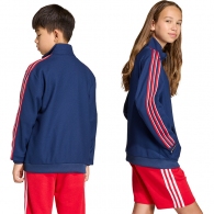 Толстовка Adidas Firebird Track Top thumbnav 5