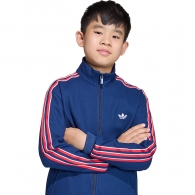 Толстовка Adidas Firebird Track Top thumbnav 6