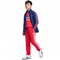 Толстовка Adidas Firebird Track Top thumbnav 7