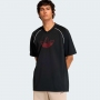 Tricou Adidas FOOTBALL JERSEY thumbnav 1