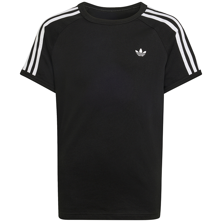 Футболка Adidas 3 STRIPE photo 4