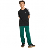 Футболка Adidas 3 STRIPE thumbnav 2