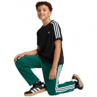 Футболка Adidas 3 STRIPE thumbnav 3