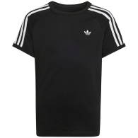 Футболка Adidas 3 STRIPE thumbnav 4