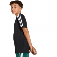 Футболка Adidas 3 STRIPE thumbnav 6
