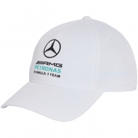 Кепка Adidas AMG PETRONAS FORMULA 1 thumbnav 1