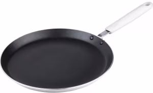 Tigaie Lamart LT 1019