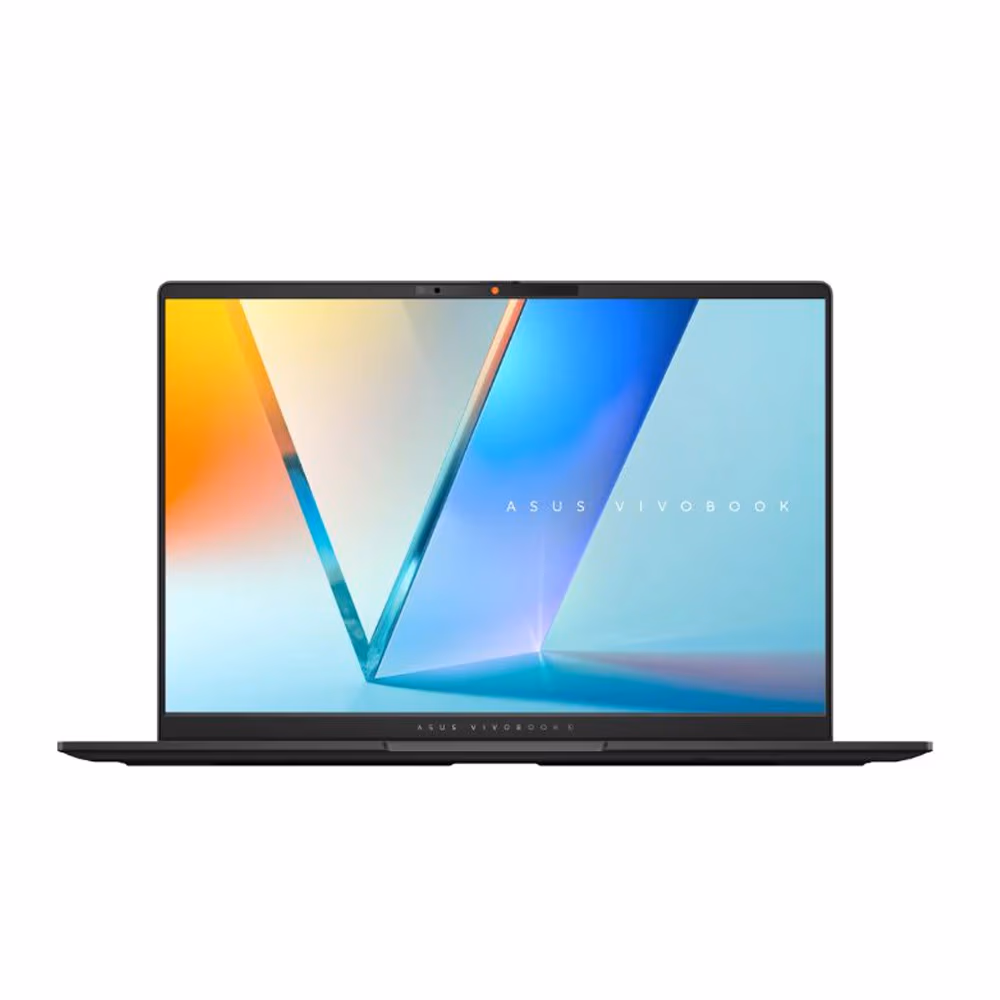 Ноутбук Asus M5406KAPP119 