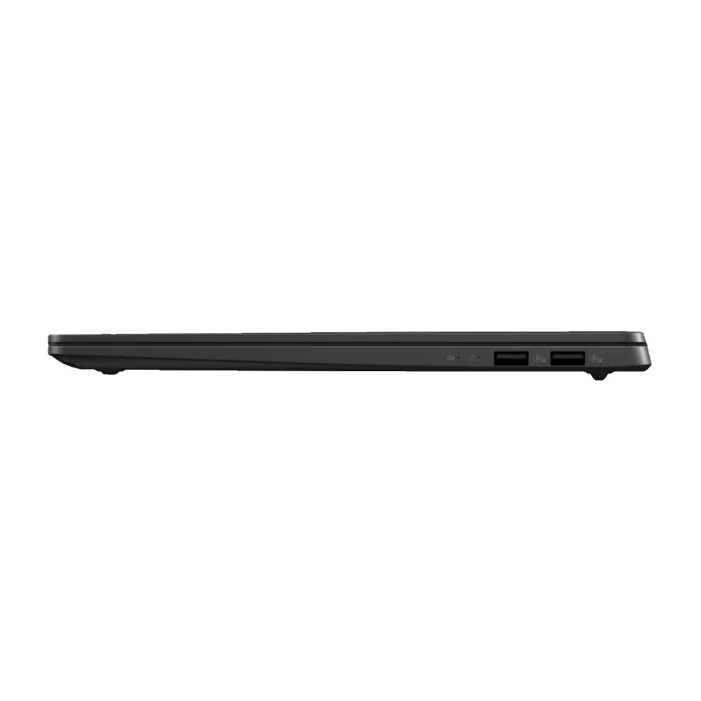 Laptop Asus M5406KAPP119 photo 10