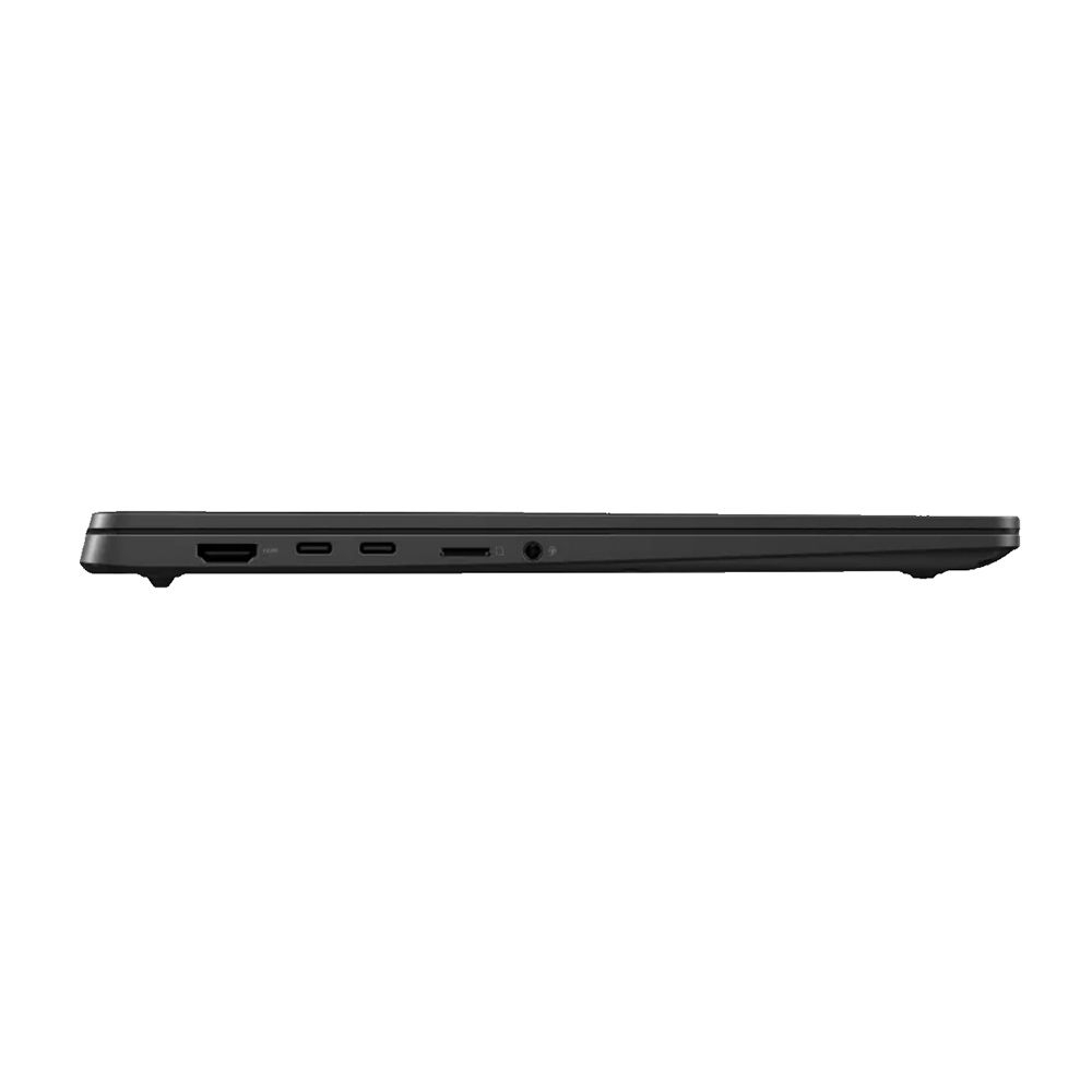 Laptop Asus M5406KAPP119 photo 11