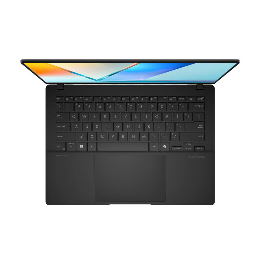 Laptop Asus M5406KAPP119 photo 2