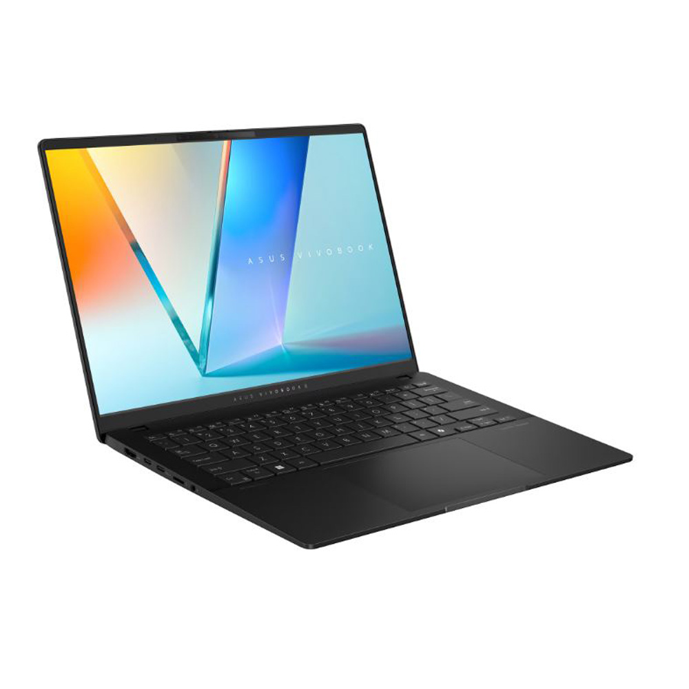 Laptop Asus M5406KAPP119 photo 4