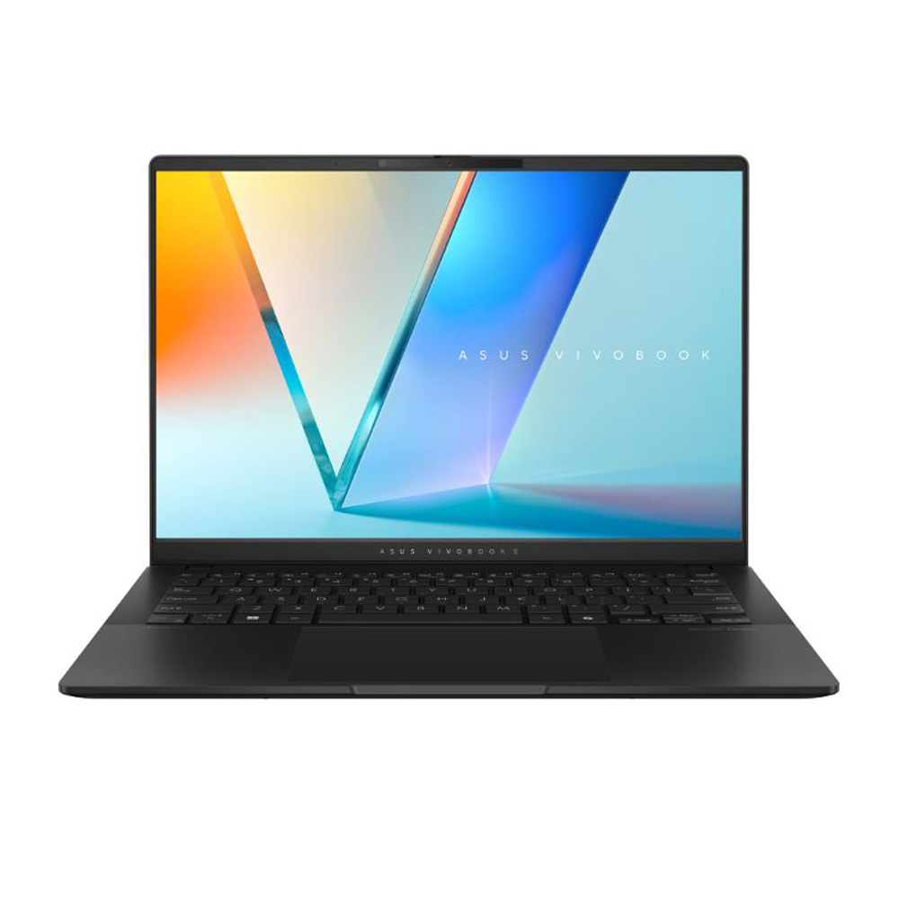 Laptop Asus M5406KAPP119 photo 5
