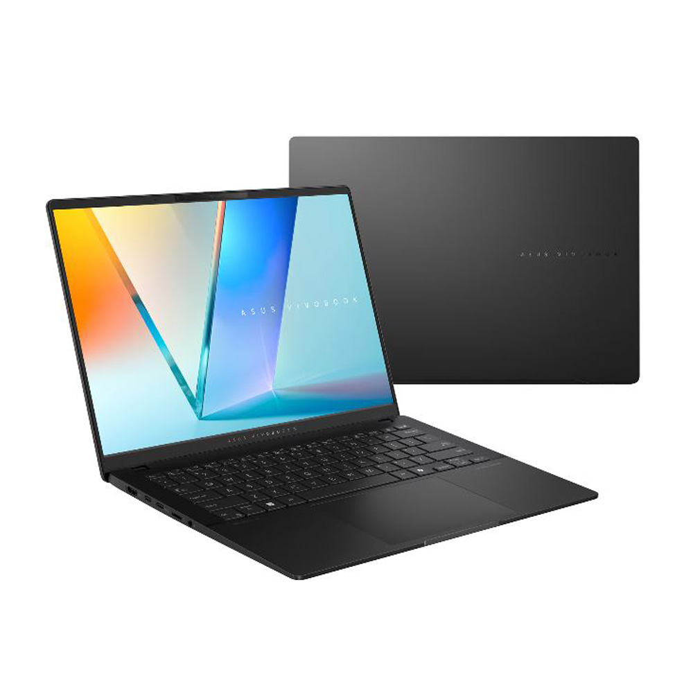 Laptop Asus M5406KAPP119 photo 7