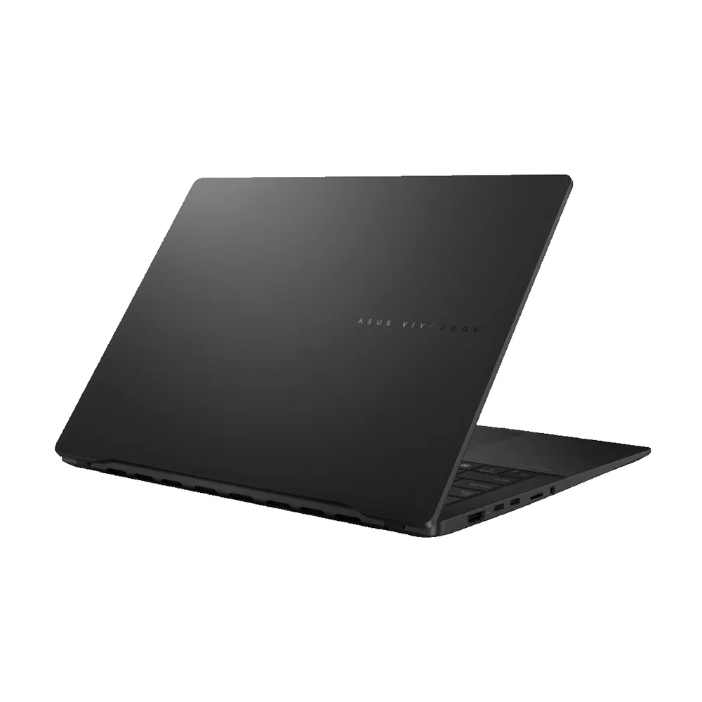 Laptop Asus M5406KAPP119 photo 9