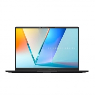 Laptop Asus M5406KAPP119 thumbnav 1