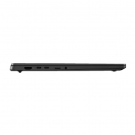 Laptop Asus M5406KAPP119 thumbnav 11