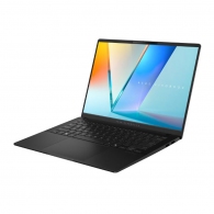 Laptop Asus M5406KAPP119 thumbnav 3