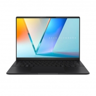 Laptop Asus M5406KAPP119 thumbnav 5