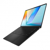 Laptop Asus M5406KAPP119 thumbnav 6