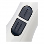 Блендер Mesko MS4619 thumbnav 2