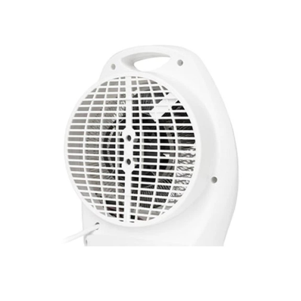 Incalzitor cu ventilator Mesko MS7719 photo 2