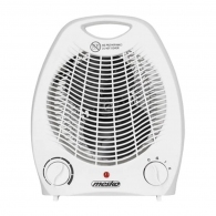 Incalzitor cu ventilator Mesko MS7719 thumbnav 1