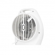 Incalzitor cu ventilator Mesko MS7719 thumbnav 2