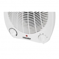 Incalzitor cu ventilator Mesko MS7719 thumbnav 3