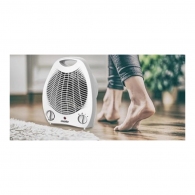 Incalzitor cu ventilator Mesko MS7719 thumbnav 7