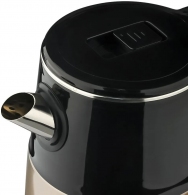 Fierbator de apa electric Raf R7819 thumbnav 3
