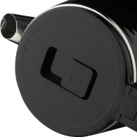 Fierbator de apa electric Raf R7819 thumbnav 4