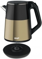 Fierbator de apa electric Raf R7819 thumbnav 5