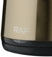 Fierbator de apa electric Raf R7819 thumbnav 6
