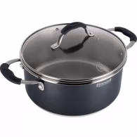Cratita Rondell RDS019