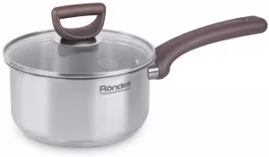 Ковш Rondell RDS1319
