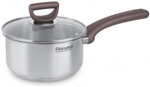 Ковш Rondell RDS1319 thumbnav 1