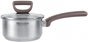 Ковш Rondell RDS1319 thumbnav 2