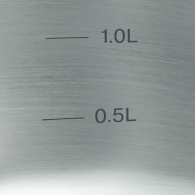 Ковш Rondell RDS1319 thumbnav 3