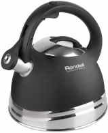 Чайник со свистком Rondell RDS419 thumbnav 1