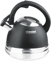Чайник со свистком Rondell RDS419 thumbnav 2