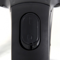 Чайник электрический Scarlett SCEK27G19 thumbnav 4