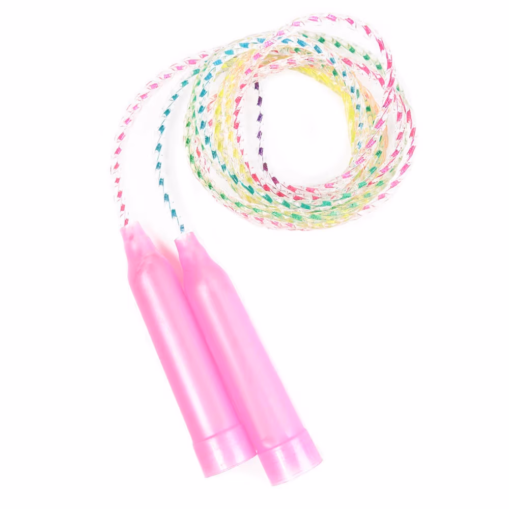 Coarda p/copii SILAPRO Cord 
