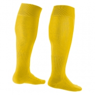 Jambieri Nike U NK CLASSIC II CUSH OTC -TEAM thumbnav 2